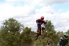 moto-cross d'Avilley (12)